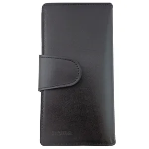 کیف پول مردانه مدل RM22