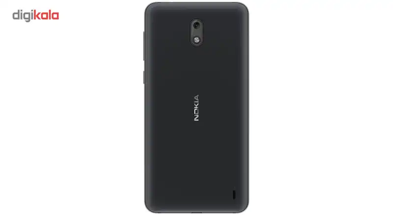 گوشی موبایل نوکیا مدل 2 دو سیم کارت - با قیمت ویژه