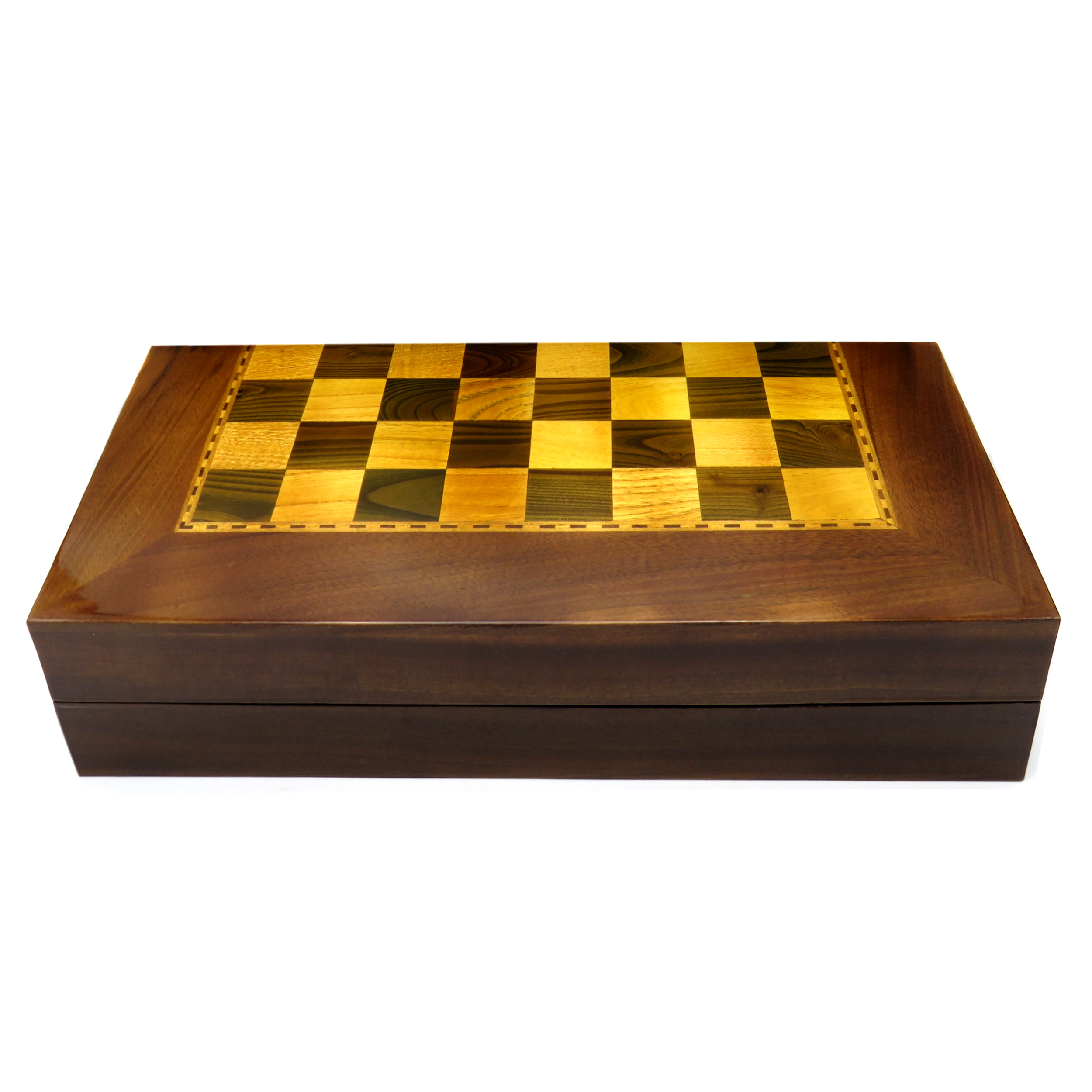 صفحه شطرنج مدل ژوان کد Zhoan -A10