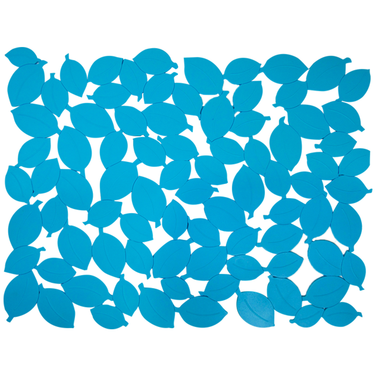 روکش طبقات مانترا مدل 01 Leaf