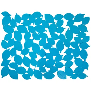 روکش طبقات مانترا مدل 01 Leaf