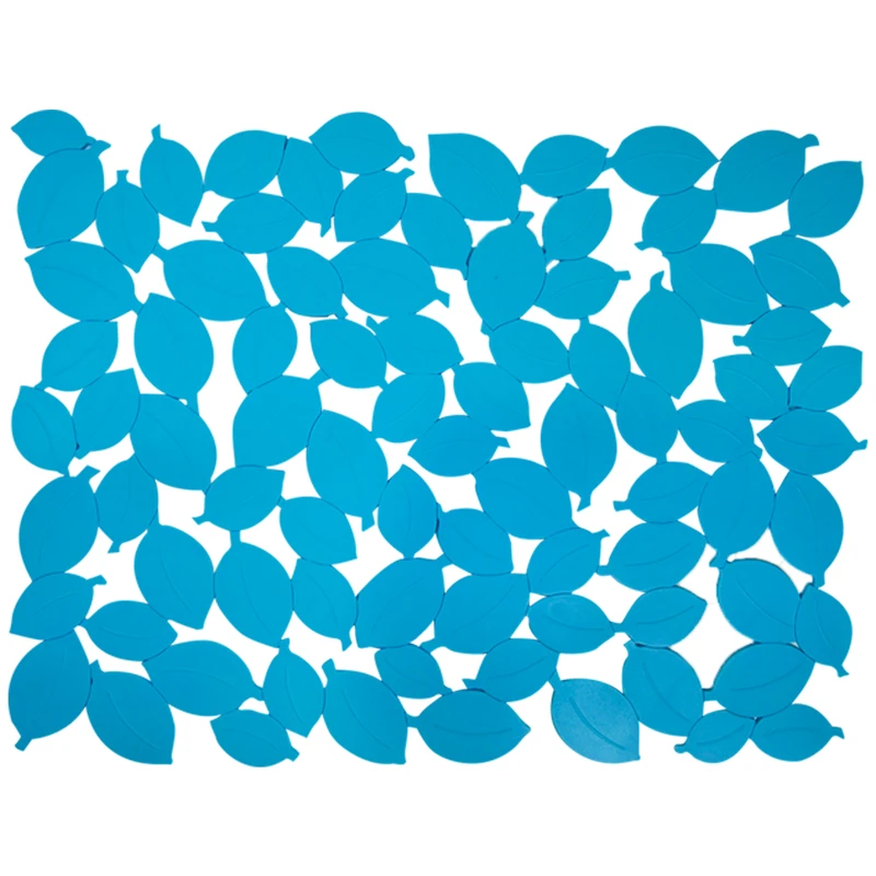 روکش طبقات مانترا مدل 01 Leaf