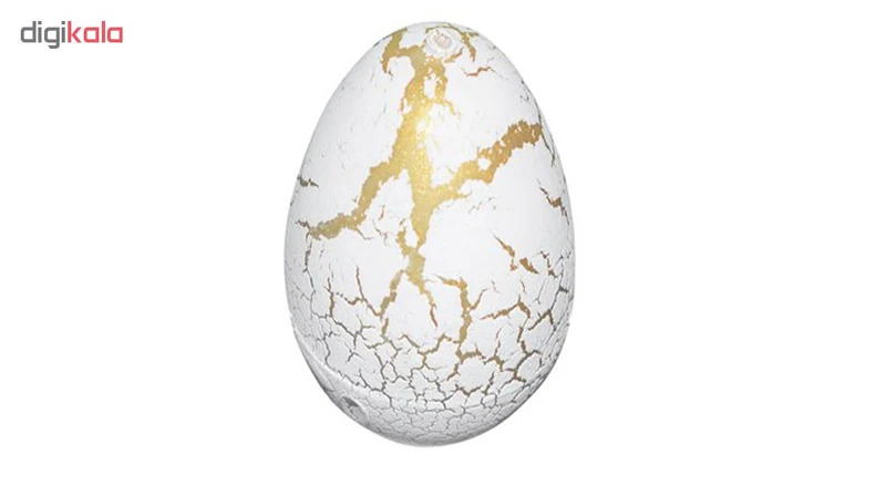 عکس شماره 4 : تخم دایناسور جادویی دنیای سرگرمی های کمیاب مدل dsk449