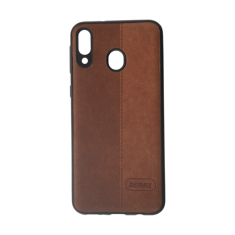 کاور مدل Mayan مناسب برای گوشی موبایل سامسونگ Galaxy M20