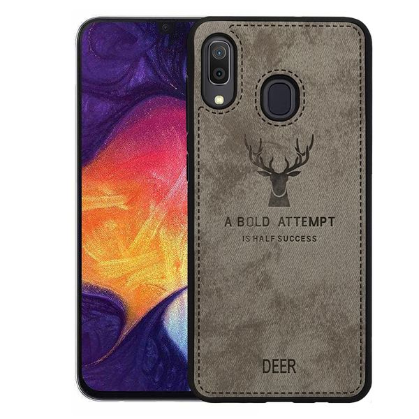 کاور بوگی مدل DEE-05 مناسب برای گوشی موبایل سامسونگ Galaxy A20 کاور بوگی مدل DEE-05 مناسب برای گوشی موبایل سامسونگ Galaxy A20