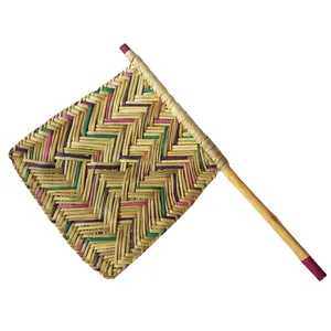 بادبزن کد 01
