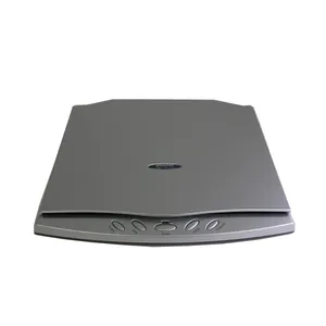 اسکنر پلاستک مدل OpticSlim 550 Plus
