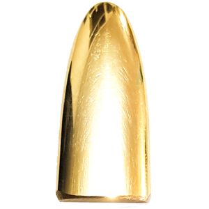 نقد و بررسی مضراب تار مدل Wide توسط خریداران