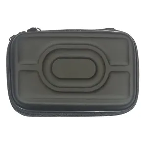 کیف هارد اکسترنال مدل NT2500