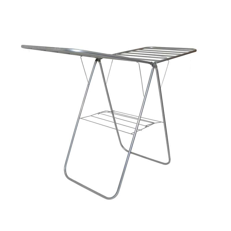 بند رخت رونیک مدل R05