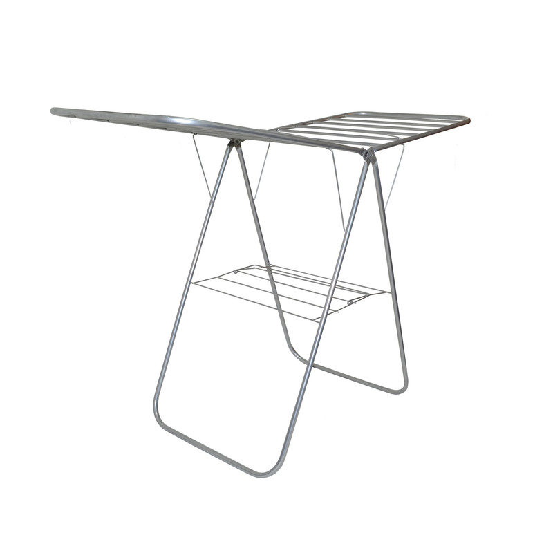 بند رخت رونیک مدل R05