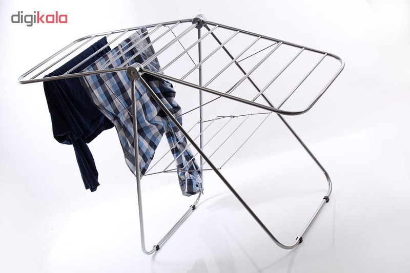 بند رخت رونیک مدل R05