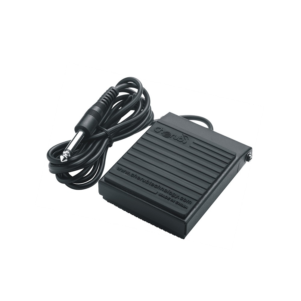 پدال ساستین چرب مدل WTB-004