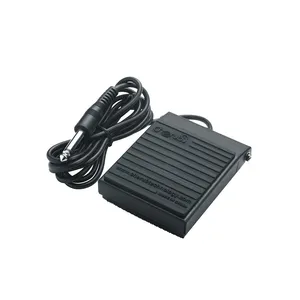 پدال ساستین چرب مدل WTB-004