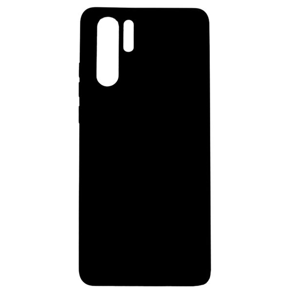 کاور ایت مدل SCN مناسب برای گوشی موبایل هوآوی P30 Pro کاور ایت مدل SCN مناسب برای گوشی موبایل هوآوی P30 Pro