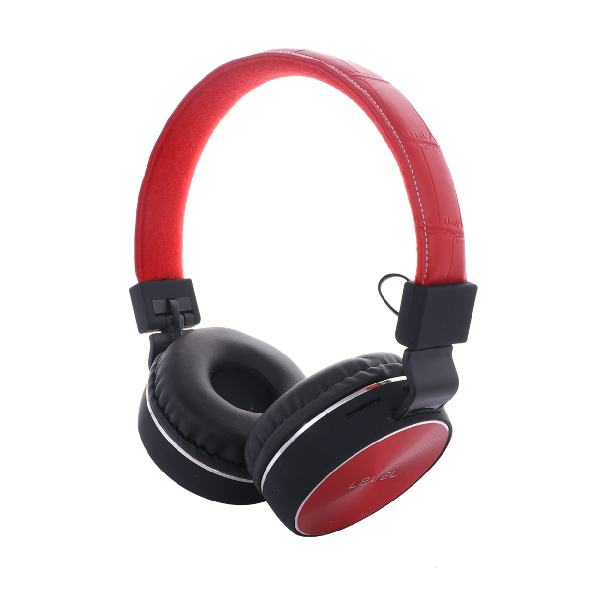 هدفون بی سیم مدل Level Active EO-PN930CB