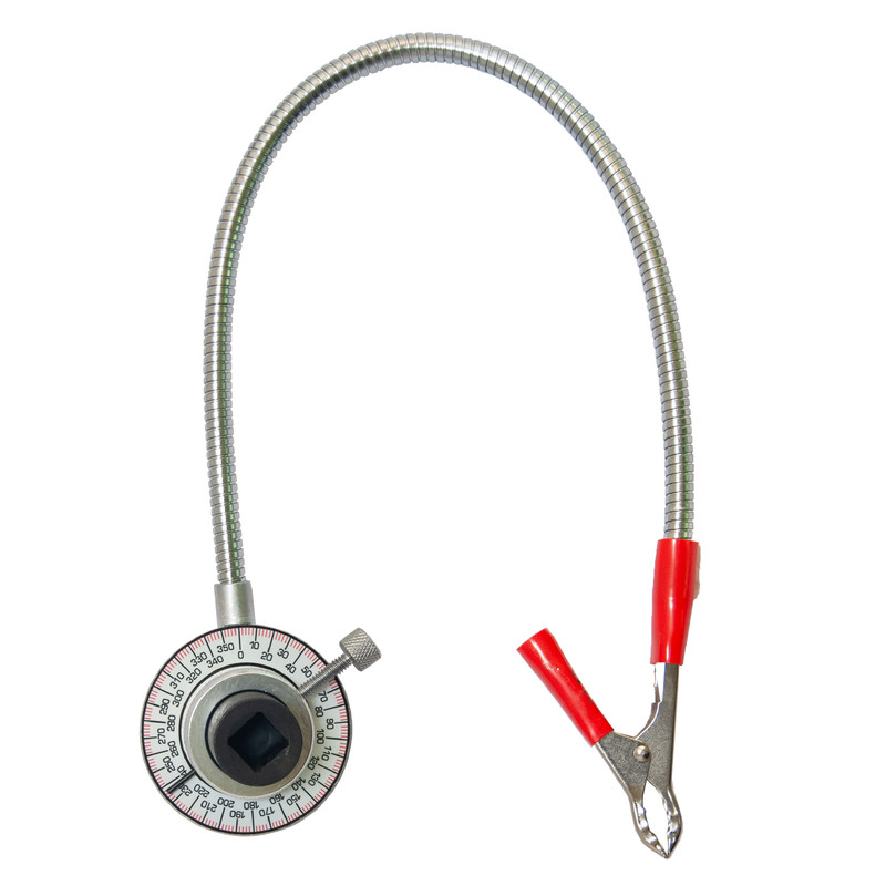 زاویه سنج لیکوتا مدل ATA-0077