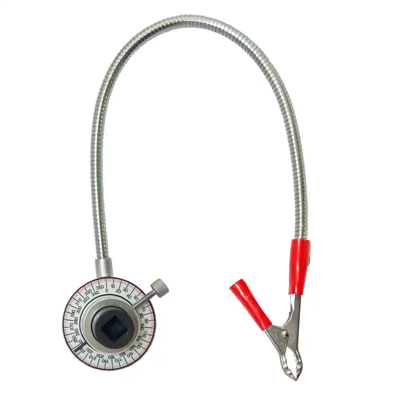 زاویه سنج لیکوتا مدل ATA-0077