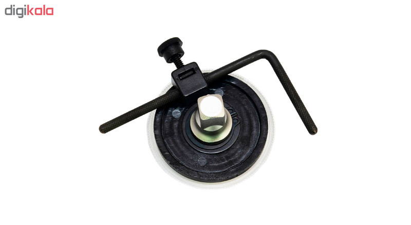 زاویه سنج لیکوتا مدل ATA-0080 زاویه سنج لیکوتا مدل ATA-0080