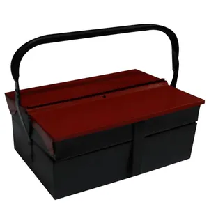 جعبه ابزار مدل 403 -BR
