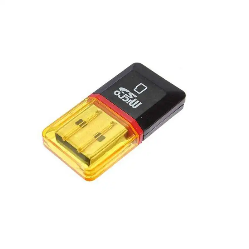 کارت خوان دیتالایف مدل RD-01