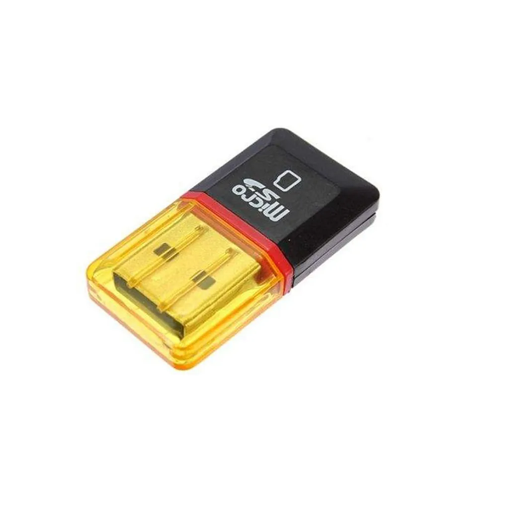 کارت خوان دیتالایف مدل RD-01