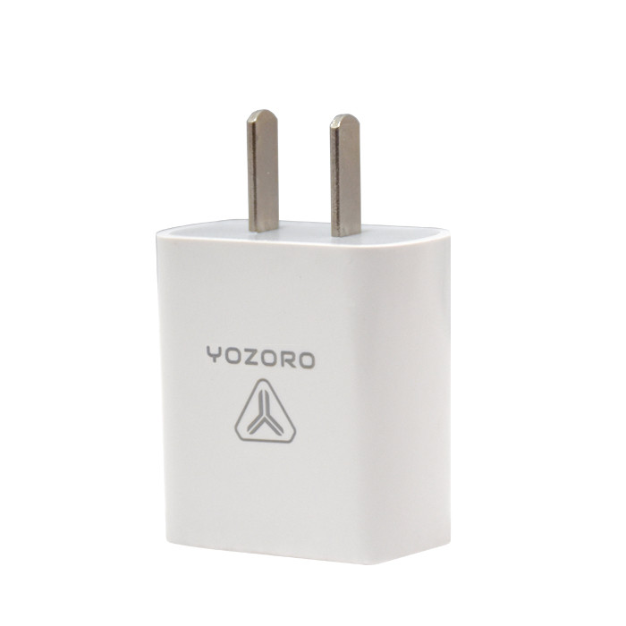 شارژر دیواری يوزورو مدل Z7