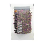 غنچه گل سرخ کرالیچین- 100 گرم