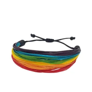 دستبند ترمه 1 مدل طوطی کد 517