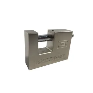قفل کتابی اس اچ اچ کد 60