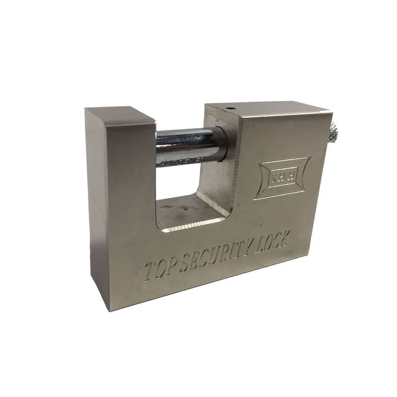 قفل کتابی اس اچ اچ کد 80 قفل کتابی اس اچ اچ کد 80