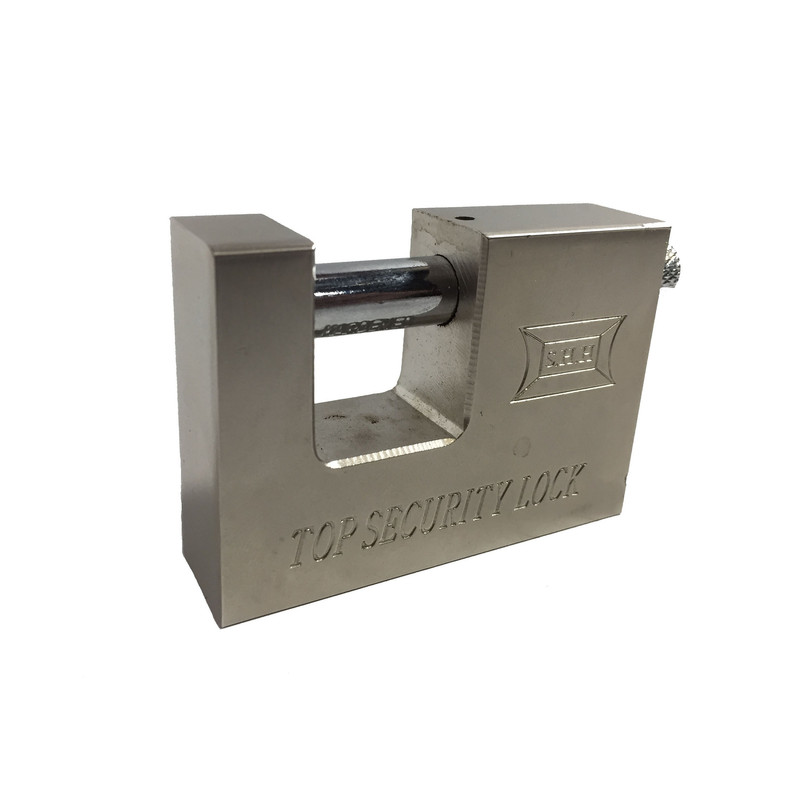 قفل کتابی اس اچ اچ کد 80 قفل کتابی اس اچ اچ کد 80