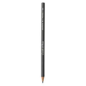 مداد طراحی کنته پاریس مدل GRAPHIITE 601 B2