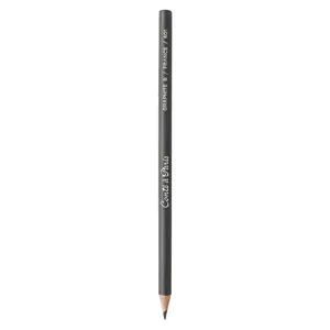 مداد طراحی کنته پاریس مدل GRAPHIITE 601 B