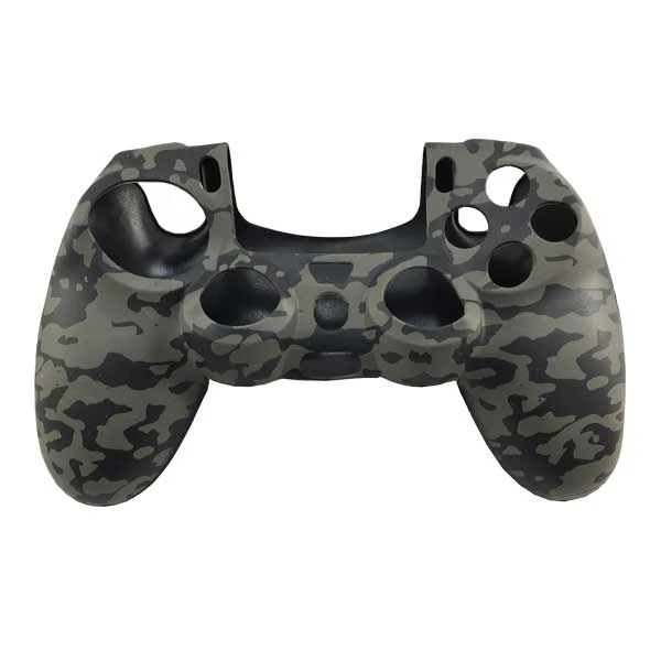 محافظ دسته بازی پلی استیشن 4 مدل army4