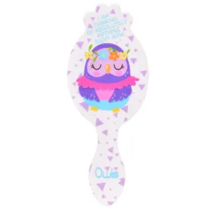برس مدل OWLS 2