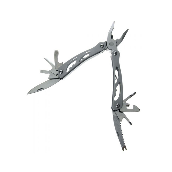 مجموعه ابزار چندکاره تراولر مدل tr-25