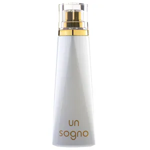ادو پرفیوم زنانه دینا پرفیومز مدل Un Sogno حجم 100 میلی لیتر