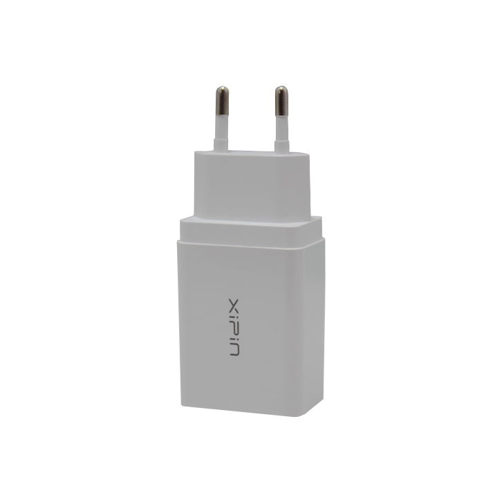 شارژر دیواری ژیپین مدل UE-05