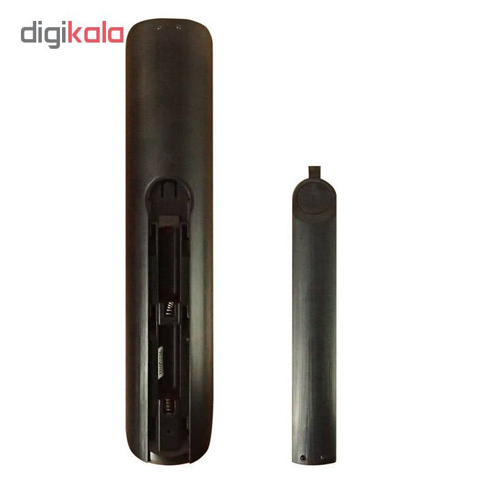 ریموت کنترل کد 1078