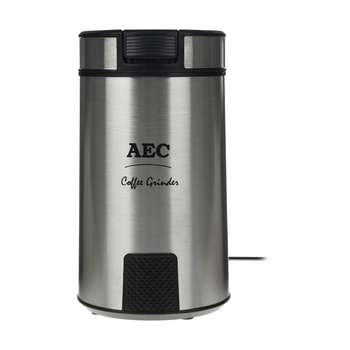 آسیاب قهوه ای ای سی مدل AEC-7120