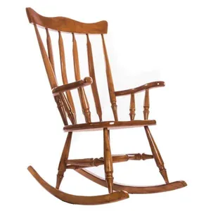 صندلی راک کد 2525