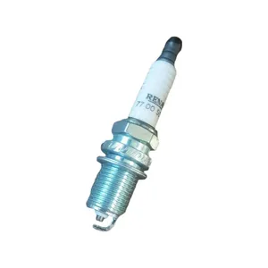 شمع خودروی رنو کد 7700500155