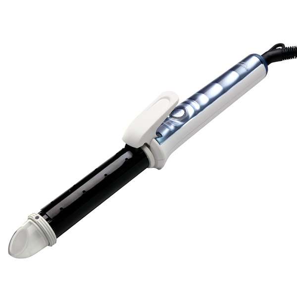 فر کننده مو فلیکو مدل FH6861 فر کننده مو فلیکو مدل FH6861