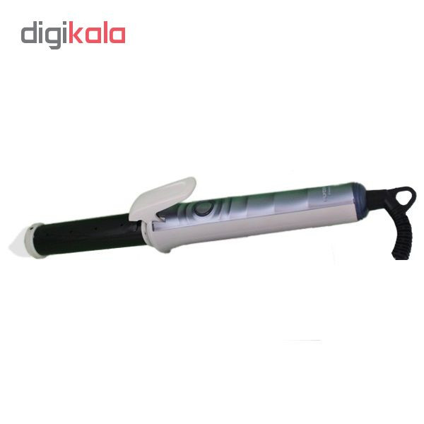 فر کننده مو فلیکو مدل FH6861 فر کننده مو فلیکو مدل FH6861