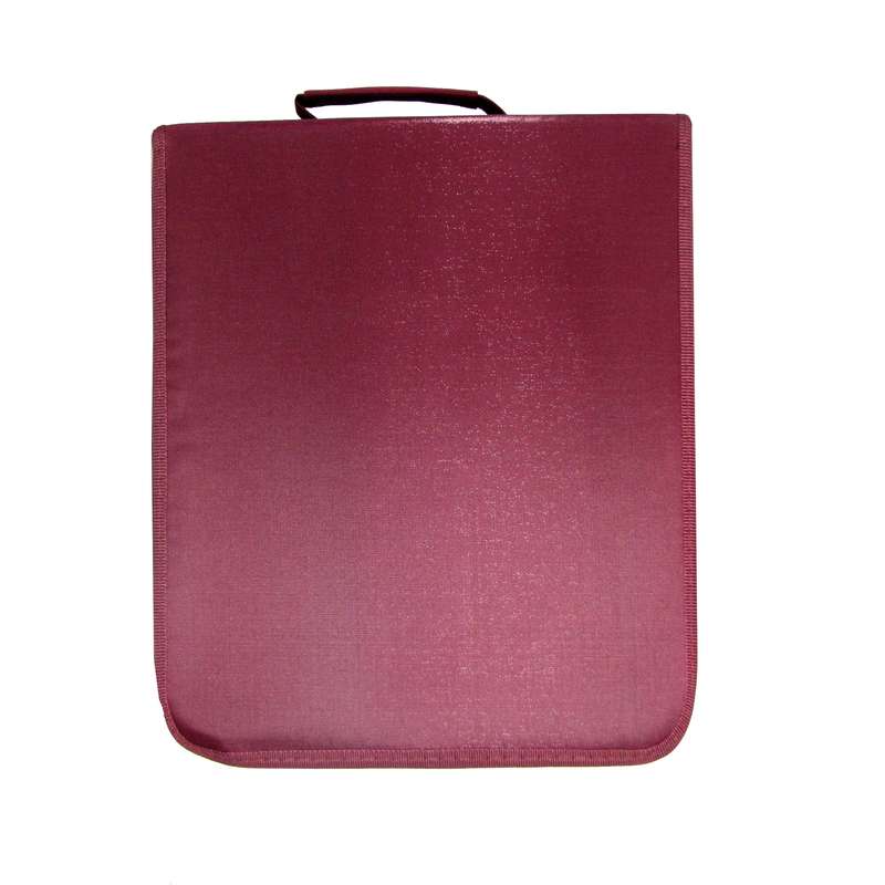 کیف سی دی 256 عددی مدل NO-XY-256 کیف سی دی 256 عددی مدل NO-XY-256