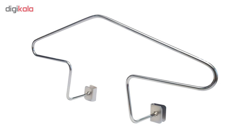 جا لباسی خودرو علی یاری مدل A13