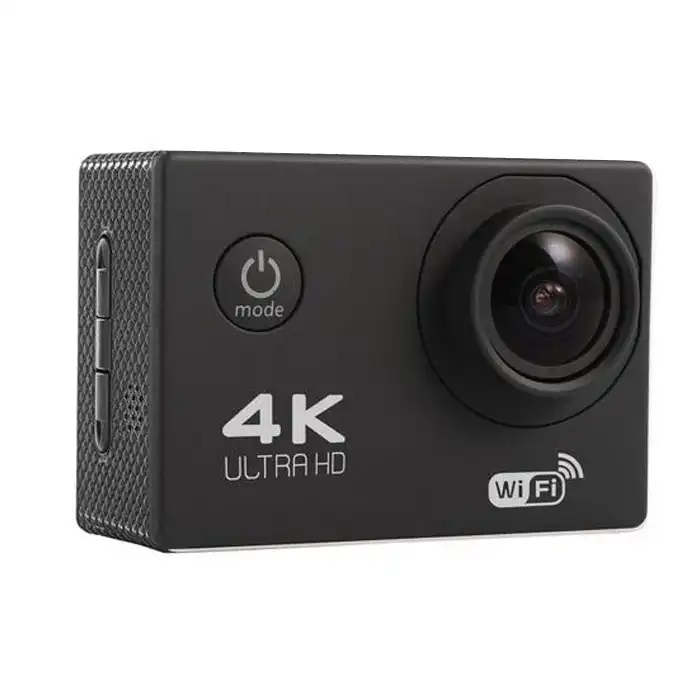 دوربین فیلمبرداری ورزشی مدل AC