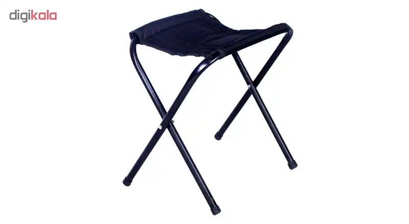 صندلی سفری تاشو مدل EASY SET 2