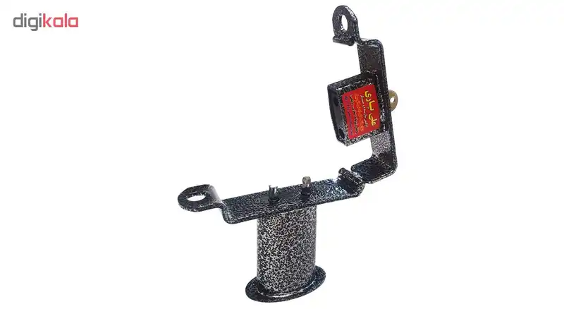 قفل پدال علی یاری مدل A14